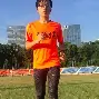 热身赛巅峰对决！皖南烈马队爆冷北城风暴队，游泳赛场再起波澜；技战术储备厚实的简单介绍